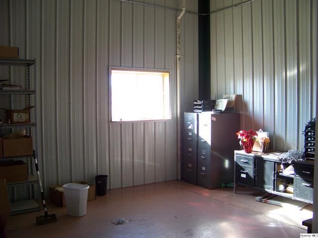 Big River Fish Corporation: 30402 State Highway 107, Griggsville, IL 62340